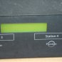 W&W Analyzer X6 Battery charger tester Analyzer Cycler WW 6X XTS3000 stations
