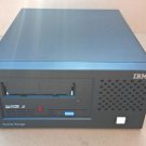 IBM Ultrium LTO-3 SCSI LVD External Mass Storage 23R5922 3580 L33/L3H 96P0942