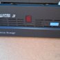 IBM Ultrium LTO-3 SCSI LVD External Mass Storage 23R5922 3580 L33/L3H 96P0942