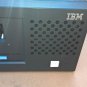 IBM Ultrium LTO-3 SCSI LVD External Mass Storage 23R5922 3580 L33/L3H 96P0942