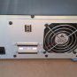IBM Ultrium LTO-3 SCSI LVD External Mass Storage 23R5922 3580 L33/L3H 96P0942