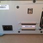 IBM Ultrium LTO-3 SCSI LVD External Mass Storage 23R5922 3580 L33/L3H 96P0942