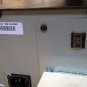 IBM Ultrium LTO-3 SCSI LVD External Mass Storage 23R5922 3580 L33/L3H 96P0942