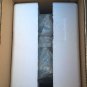 Paradigm Reference Studio CC-450 Bookshelf Monitor Speaker - Canada BLACK