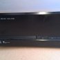 YAMAHA MCX-1000 DIGITAL MEDIA SERVER MUSIC CAST