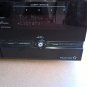 YAMAHA MCX-1000 DIGITAL MEDIA SERVER MUSIC CAST