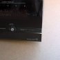 YAMAHA MCX-1000 DIGITAL MEDIA SERVER MUSIC CAST