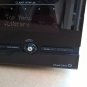 YAMAHA MCX-1000 DIGITAL MEDIA SERVER MUSIC CAST