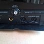 YAMAHA MCX-1000 DIGITAL MEDIA SERVER MUSIC CAST