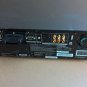 YAMAHA MCX-1000 DIGITAL MEDIA SERVER MUSIC CAST
