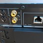 YAMAHA MCX-1000 DIGITAL MEDIA SERVER MUSIC CAST