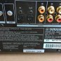 YAMAHA MCX-1000 DIGITAL MEDIA SERVER MUSIC CAST