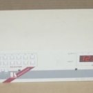 Kramer 2066 6x6 Video & Audio Matrix Switcher Routing Mixer Comprehensive
