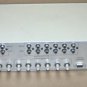Kramer 2066 6x6 Video & Audio Matrix Switcher Routing Mixer Comprehensive