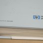 HP 8566A Spectrum Analyzer Vol. 3 100Hz-2.5 GHz-22 GHz Operating&Service manual