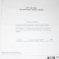 HP Hewlett Packard 8753A Network Analyzer On-Site System Service Tech Manual