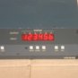 Kramer VS-646 6x6 Composite Video Balanced Stereo Audio Matrix Switcher Mixer bl