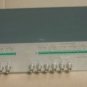 Kramer VS-646 6x6 Composite Video Balanced Stereo Audio Matrix Switcher Mixer bl