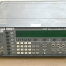 Sage 930A Communications Transmission Test Set e/w-Operating Manual