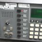 Sage 930A Communications Transmission Test Set e/w-Operating Manual