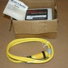 namco sensornet I Electronic Label System SN120-21000 W/Sensor 40101