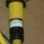 namco sensornet I Electronic Label System SN120-21000 W/Sensor 40101