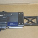 Panasonic 15mm Bridge Plate for HD Broadcast Cameras