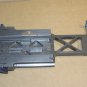 Panasonic 15mm Bridge Plate for HD Broadcast Cameras