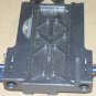 Panasonic 15mm Bridge Plate for HD Broadcast Cameras