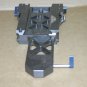 Panasonic 15mm Bridge Plate for HD Broadcast Cameras