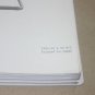 Anritsu MW920A TDR Time Domain Reflectometer Maintenance Service Repair Manual