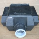 Artograph AG100 AG 100 Prism Image Projector Opaque