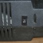 Artograph AG100 AG 100 Prism Image Projector Opaque