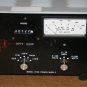 OPTI-QUIP MODEL 1500 POWER SUPPLY Microscope lamp Arc