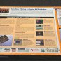 NEW Creative Sound Blaster Live! MP3+ (SB4760M) PCI Internal Sound Card Sealed