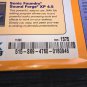 NEW Creative Sound Blaster Live! MP3+ (SB4760M) PCI Internal Sound Card Sealed