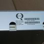 Q-matic Multi Int Qwin NTSC Video 00112023