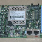 Teknic IOC-540  Networked, Dedicated Input/Output Cluster I/O -1-1-3