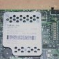 Teknic IOC-540 Networked, Dedicated Input/Output Cluster I/O -1-1-3