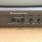 Panasonic ST-900Y Color Video Studio Monitor