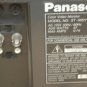 Panasonic ST-900Y Color Video Studio Monitor