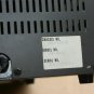 Panasonic ST-900Y Color Video Studio Monitor