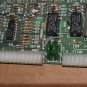 GAMEWELL ZANS 400 30632 A/T Control CARD Fire Alarm 69960 Zans400