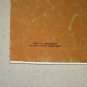 HP 9825A Calculator 9862A Plotter Programming Manual