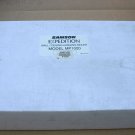 Samson Expedition MP1020 wall/ceiling Hanging Mount