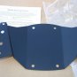 Samson Expedition MP1020 wall/ceiling Hanging Mount