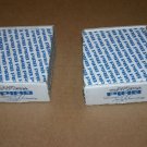 NEW PIAB 3116057 VACUUM SWITCH IND NO PNP PRE-SET ADJ 31-16-057
