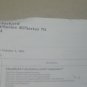 Agilent/HP 10/40/70 series Price list catalog