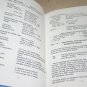 Pacer Industries DTA4000 Hykgro-Thermometer Anemometer Data Logger Manual