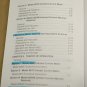 NARDA 8850/8858/8870/ Induced Current Measurements Products Technical Manual